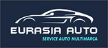 Eurasia Logo